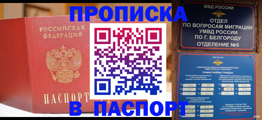 временная регистрация в квартире в Купино